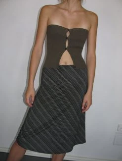 Paloma Wool no 1300 / Celery