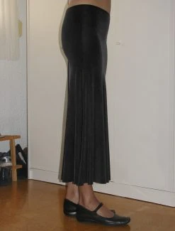 Paloma Wool no 1094 / Vicky -The Mode Nith Sales Store IMG 0062