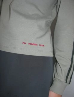 Paloma Wool no 1307 / Miguales -The Mode Nith Sales Store IMG 0062 f316f36a f0ea 4c7c b195 bacf5e948ae1