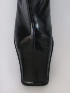 Paloma Wool no 1314 / Delta -The Mode Nith Sales Store IMG 0065 c394f48e 7070 434c bc9f 1b957f663866