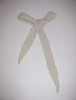 Paloma Wool no 1364 / Sue -The Mode Nith Sales Store IMG 0069 94aad538 0ddf 49ed b55a 4f47bf121cd8