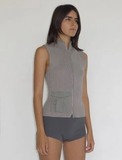 Paloma Wool no 1258 / Clay