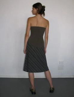 Paloma Wool no 1300 / Celery -The Mode Nith Sales Store IMG 0070 6333106e 23b3 4992 8a6e 154b824a3758