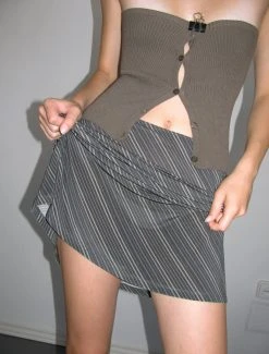 Paloma Wool no 1300 / Celery -The Mode Nith Sales Store IMG 0071