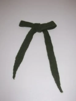 Paloma Wool no 1364 / Sue -The Mode Nith Sales Store IMG 0071 c40b2ac7 0de5 4e58 9a9d 9d2f4fe8932f