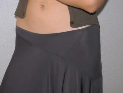 Paloma Wool no 1313 / Cucurbita -The Mode Nith Sales Store IMG 0072 copia