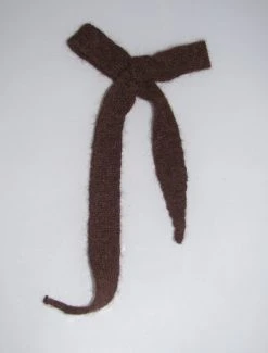 Paloma Wool no 1364 / Sue -The Mode Nith Sales Store IMG 0077 4b2c81ce 1b79 4ff8 bd89 62eb20180607