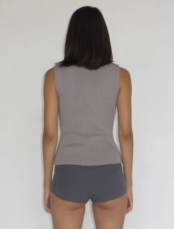 Paloma Wool no 1258 / Clay -The Mode Nith Sales Store IMG 0079