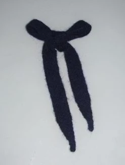 Paloma Wool no 1364 / Sue -The Mode Nith Sales Store IMG 0083 1 01d3c9bf d17c 4be7 9af1 b12e1d23d901