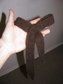 Paloma Wool no 1364 / Sue