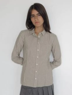 Paloma Wool no 1265 / Cascabel