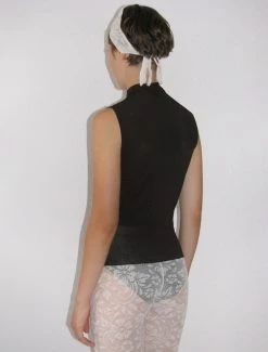 Paloma Wool no 1324 / Marron -The Mode Nith Sales Store IMG 0102 a7cd8a31 966a 4320 9a4c dac0e4e5af46