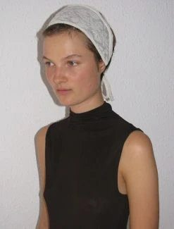 Paloma Wool no 1324 / Marron -The Mode Nith Sales Store IMG 0108