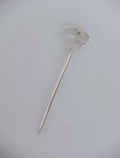 Paloma Wool no 1406 / Chaves -The Mode Nith Sales Store IMG 0110 74cb5fb8 a1c7 4365 913d 7f4db37aa29b