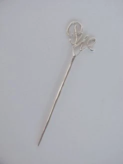 Paloma Wool no 1406 / Chaves -The Mode Nith Sales Store IMG 0112 9e57f3f2 10ae 4fa1 9e8c e1ed8cc2f04b