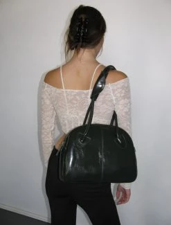 Paloma Wool no 1305 / Marta