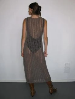 Paloma Wool no 1295 / Alhambra -The Mode Nith Sales Store IMG 0133