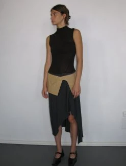 Paloma Wool no 1308 / Paulina -The Mode Nith Sales Store IMG 0135 3b1496dc a7b1 457d 8a36 b5cb5745c97a