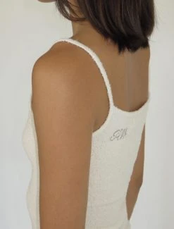 Paloma Wool no 1267 / Cecilia -The Mode Nith Sales Store IMG 0135 dd98d74c 5a57 4dcb ad13 427cdcffe0fe