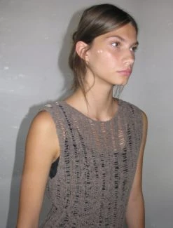 The Mode Nith Sales Store -The Mode Nith Sales Store IMG 0144