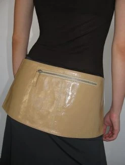 Paloma Wool no 1308 / Paulina -The Mode Nith Sales Store IMG 0146