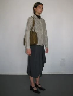 Paloma Wool no 1305 / Marta -The Mode Nith Sales Store IMG 0154