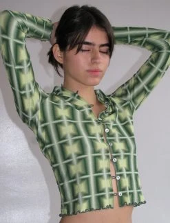 Paloma Wool no 1037 / Base