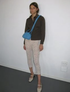 Paloma Wool no 1299 / Carmen -The Mode Nith Sales Store IMG 0168