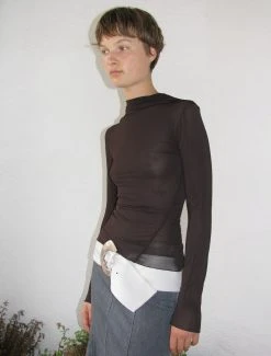 Paloma Wool no 1329 / Remote -The Mode Nith Sales Store IMG 0170