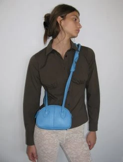 Paloma Wool no 1306 / Martita