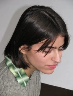 Paloma Wool no 1037 / Base -The Mode Nith Sales Store IMG 0174