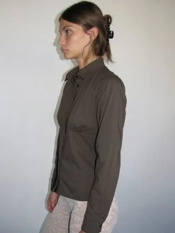 Paloma Wool no 1299 / Carmen -The Mode Nith Sales Store IMG 0176