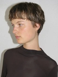 Paloma Wool no 1329 / Remote -The Mode Nith Sales Store IMG 0176 36e1f720 7454 4640 b59a 994542697411