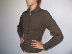 Paloma Wool no 1299 / Carmen -The Mode Nith Sales Store IMG 0180 3