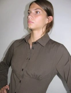 Paloma Wool no 1299 / Carmen