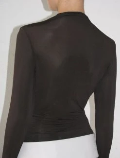 Paloma Wool no 1329 / Remote -The Mode Nith Sales Store IMG 0183 34e56210 b9d3 4037 a047 e922b76fc8ce