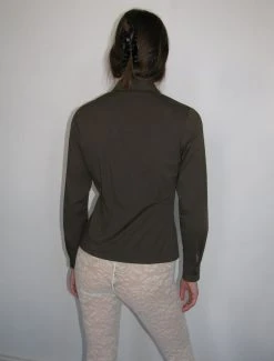 Paloma Wool no 1299 / Carmen -The Mode Nith Sales Store IMG 0188