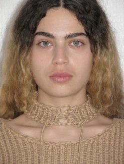 Paloma Wool no 1151 / Marion -The Mode Nith Sales Store IMG 0191 165994cb 37e8 42a7 ac07 bf4db570dcac