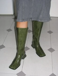 Paloma Wool no 1331 / Tall Cosima -The Mode Nith Sales Store IMG 0203