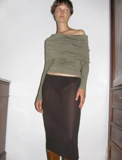 Paloma Wool no 1323 / Mando -The Mode Nith Sales Store IMG 0218