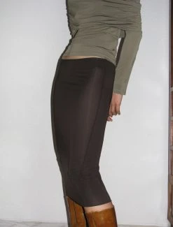 Paloma Wool no 1323 / Mando