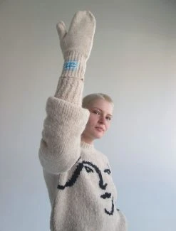 Paloma Wool no 973 / Kala -The Mode Nith Sales Store IMG 0227