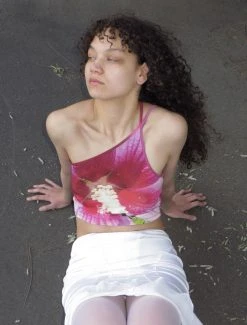 Paloma Wool no 1183 / Bella