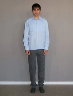 Paloma Wool no 1359 / Plume -The Mode Nith Sales Store IMG 0246 daf9c2fd 0456 4bc2 a866 e1c2c874ef53