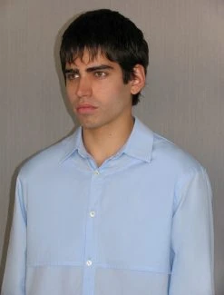 Paloma Wool no 1359 / Plume -The Mode Nith Sales Store IMG 0250 a51aac3f 376f 4153 8407 c7259fc744dd