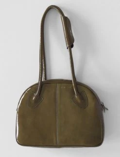 Paloma Wool no 1305 / Marta -The Mode Nith Sales Store IMG 0270