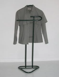 Paloma Wool no 1377 / Granite -The Mode Nith Sales Store IMG 0270 e420c856 7152 467f b4e2 9ad5f9657267