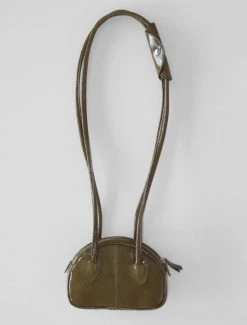 Paloma Wool no 1306 / Martita -The Mode Nith Sales Store IMG 0278