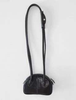 Paloma Wool no 1306 / Martita -The Mode Nith Sales Store IMG 0279