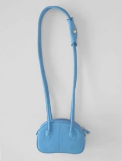 Paloma Wool no 1306 / Martita -The Mode Nith Sales Store IMG 0287